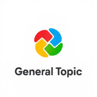 Nutrizione Perfetta logo