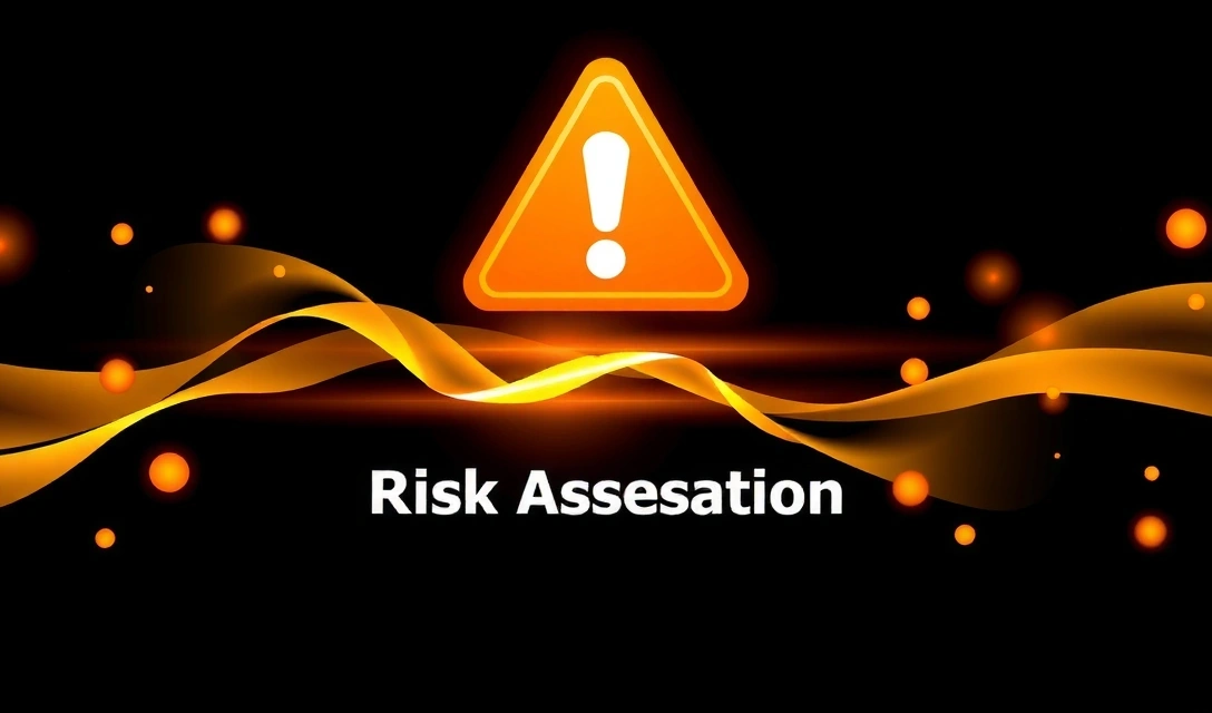 Icona di avviso e cautela